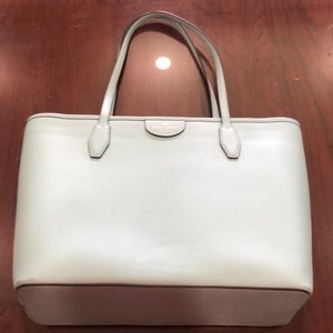 Kate spade large bag